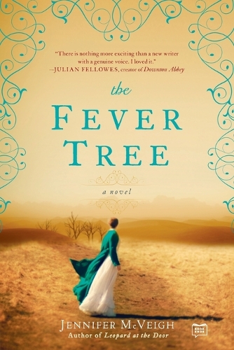 The Fever Tree