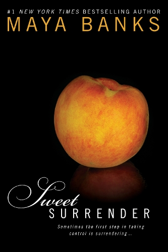 Sweet Surrender