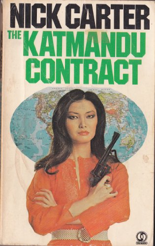 Kathmandu Contract