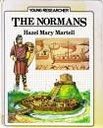 The Normans (Young Researcher)