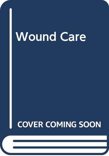 Wound Care