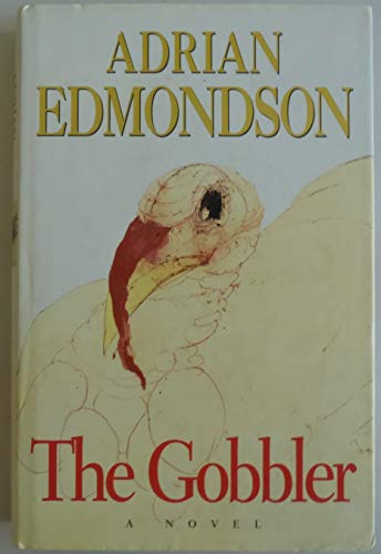 The Gobbler