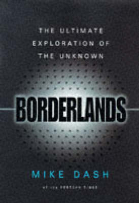 Borderlands