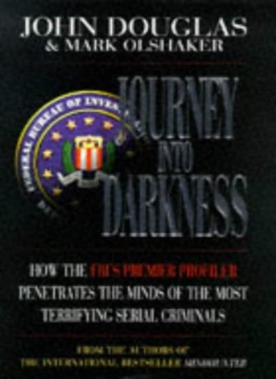 Journey into Darkness