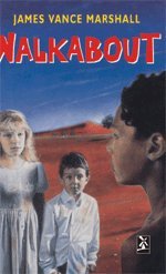 Walkabout (New Windmills KS3)