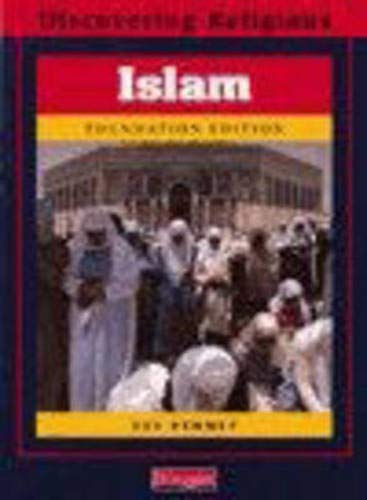 Discovering Religions: Islam Foundation Edition