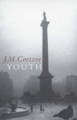 Youth