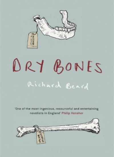 Dry Bones