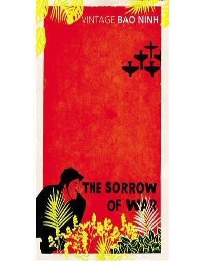 The Sorrow of War