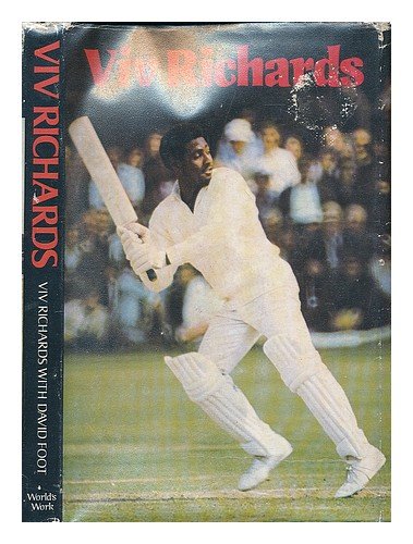 Viv Richards