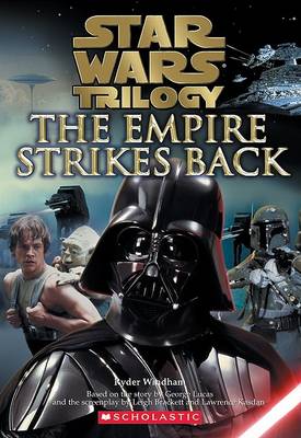 The Empire Strikes Back (Star Wars)