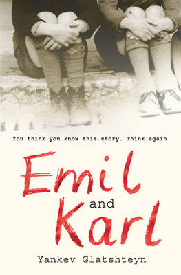 Emil and Karl