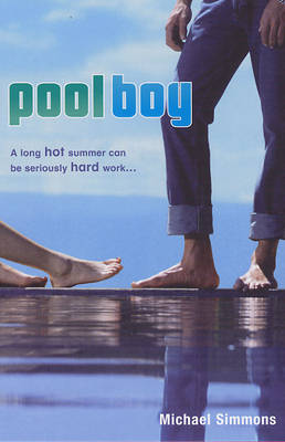 Pool Boy