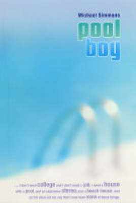 Pool Boy