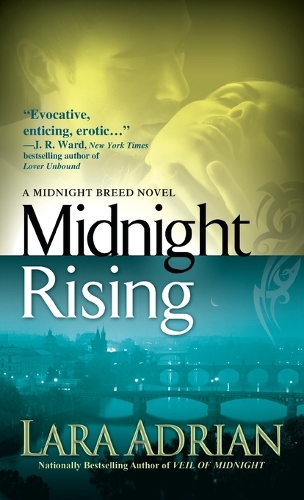 Midnight Rising