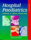 Hospital Paediatrics