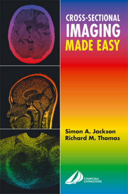Cross-Sectional Imaging Made Easy