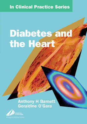 Diabetes and the Heart