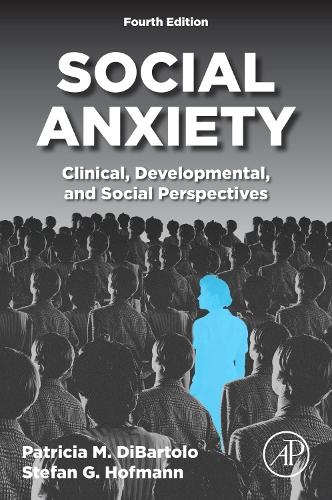 Social Anxiety