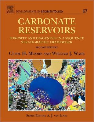 Carbonate Reservoirs