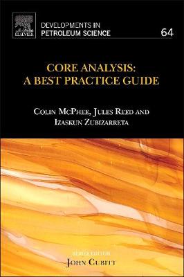 Core Analysis