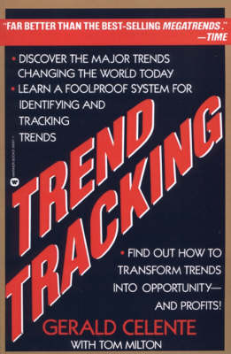 Trend Tracking