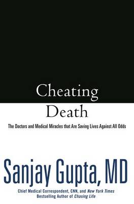 Cheating Death