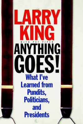 Anything Goes!