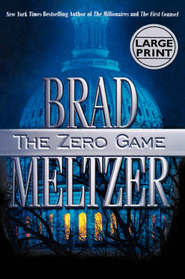 The Zero Game