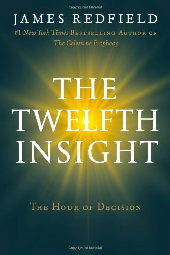 The Twelfth Insight