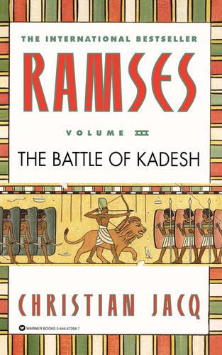 Ramses