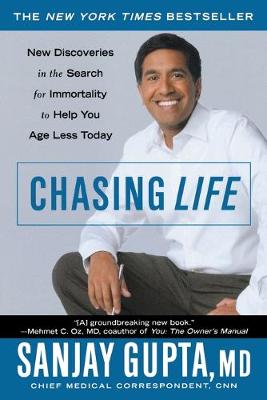 Chasing Life