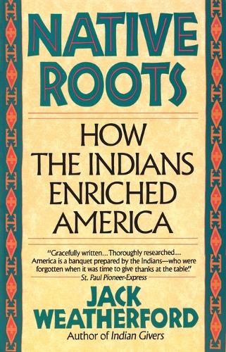 Native Roots