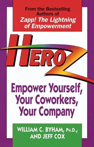 Heroz
