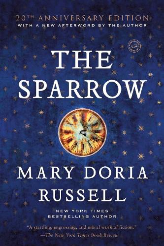 The Sparrow
