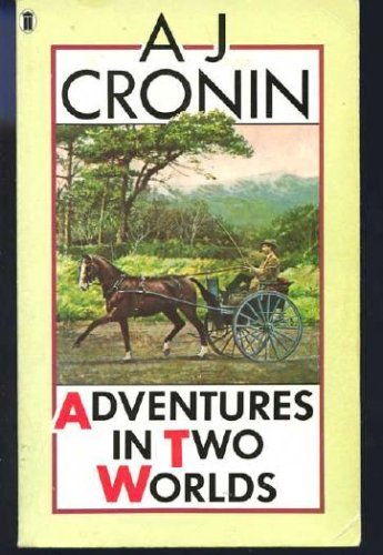 Adventures in Two Worlds