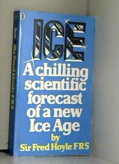 Ice