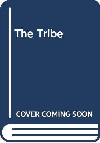 The Tribe