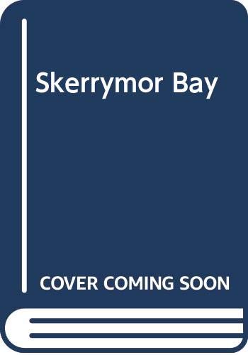 Skerrymor Bay