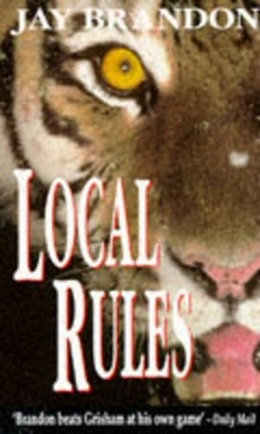 Local Rules