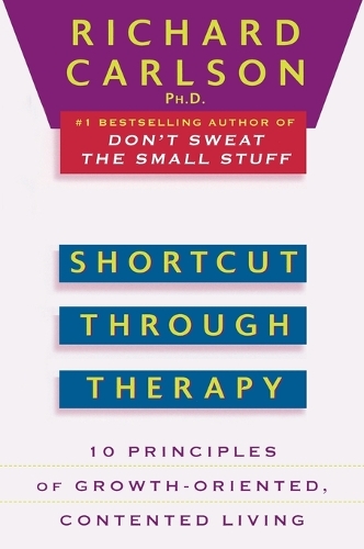 Shortcut through Therapy