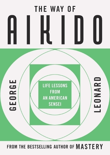 The Way of Aikido