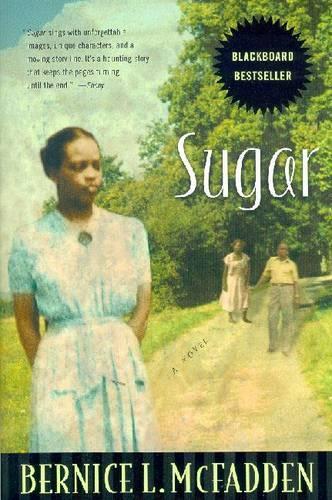 Sugar