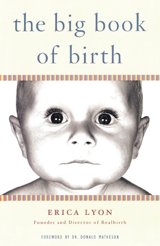 The Big Book of Birth