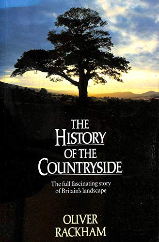 History Of The Countryside