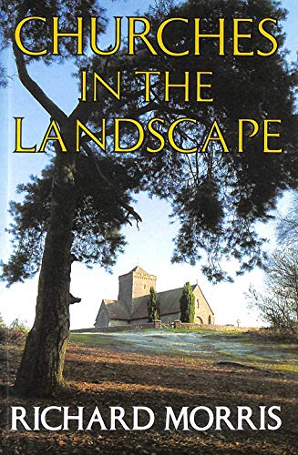 Churches in the Landscape