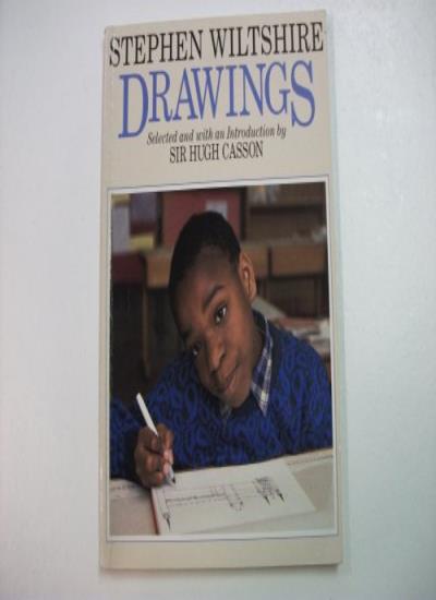 Drawings