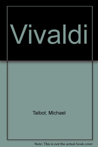 Vivaldi