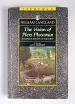 Piers Plowman