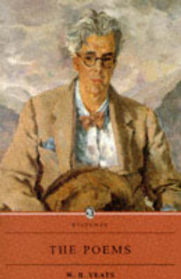 The Poems